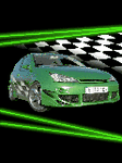 pic for Focus neon  